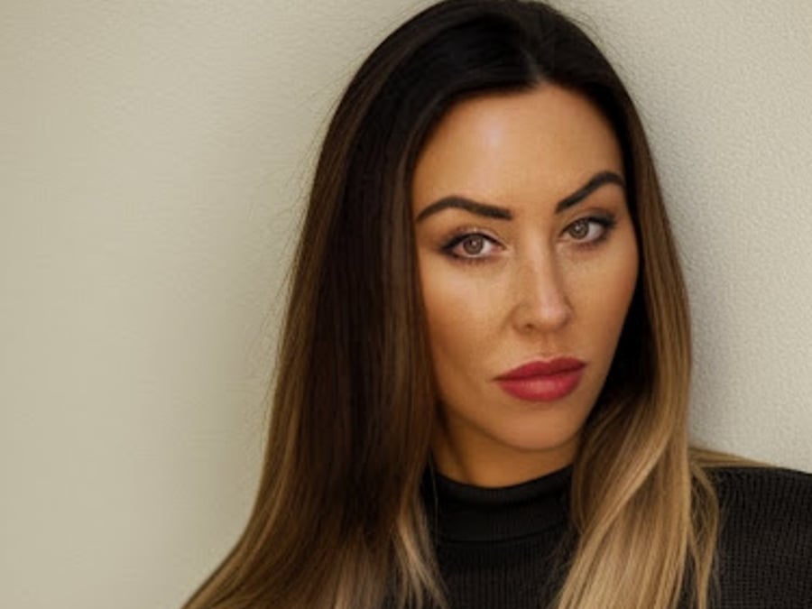 FACE Medical Aesthetics