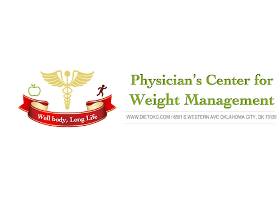 Physician's Center For Weight Management