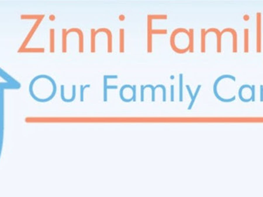 QUICKmed Urgent Care Canfield-Zinni Family Practice