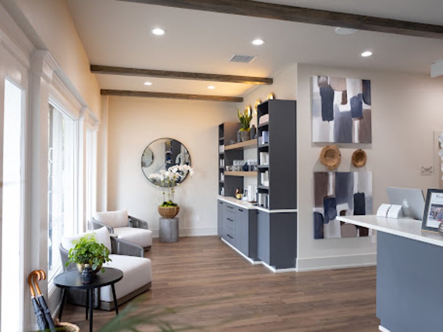 Elase Medical Spa - Avondale