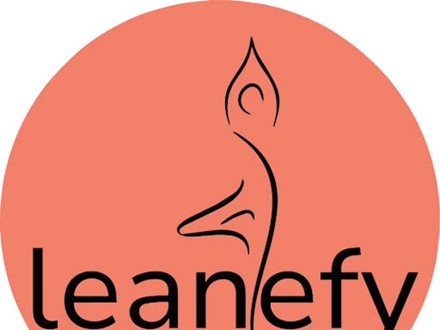 Leanefy - Buy GLP-1 + GIP (Tirzepatide) & GLP-1 Semaglutide | USA Phentermine