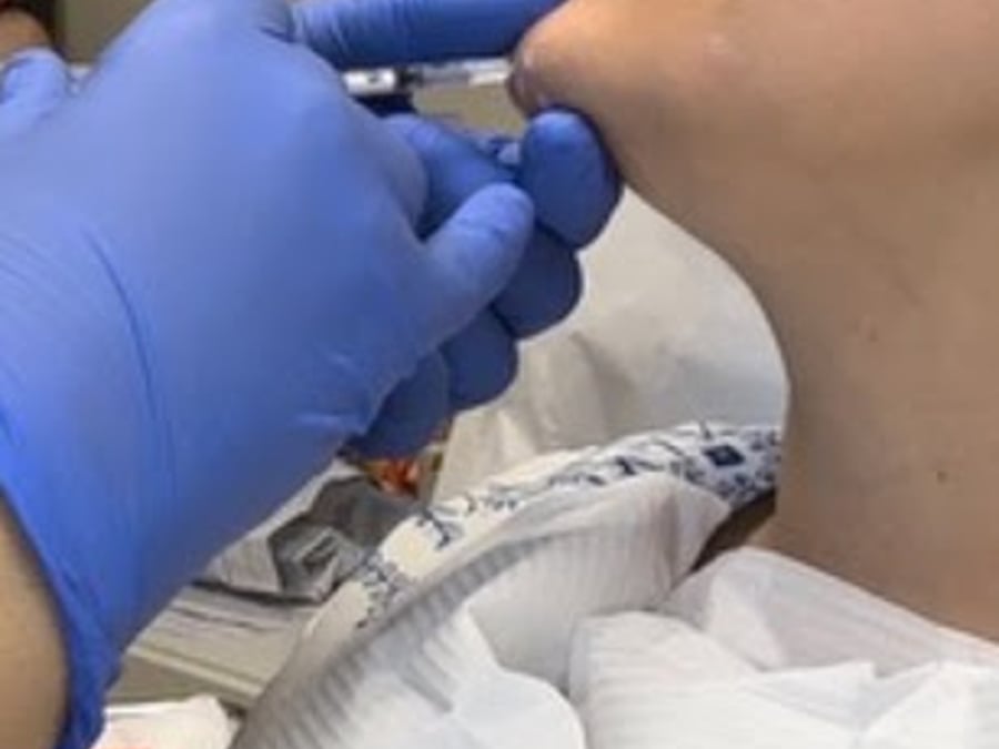 NovaDerm Med Spa