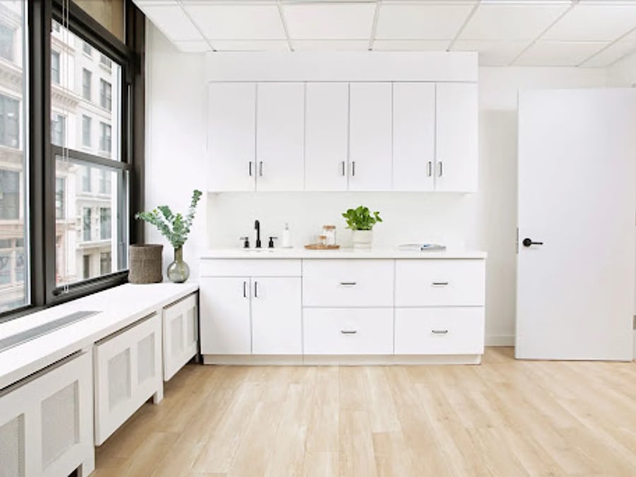 NY Center for Functional Medicine