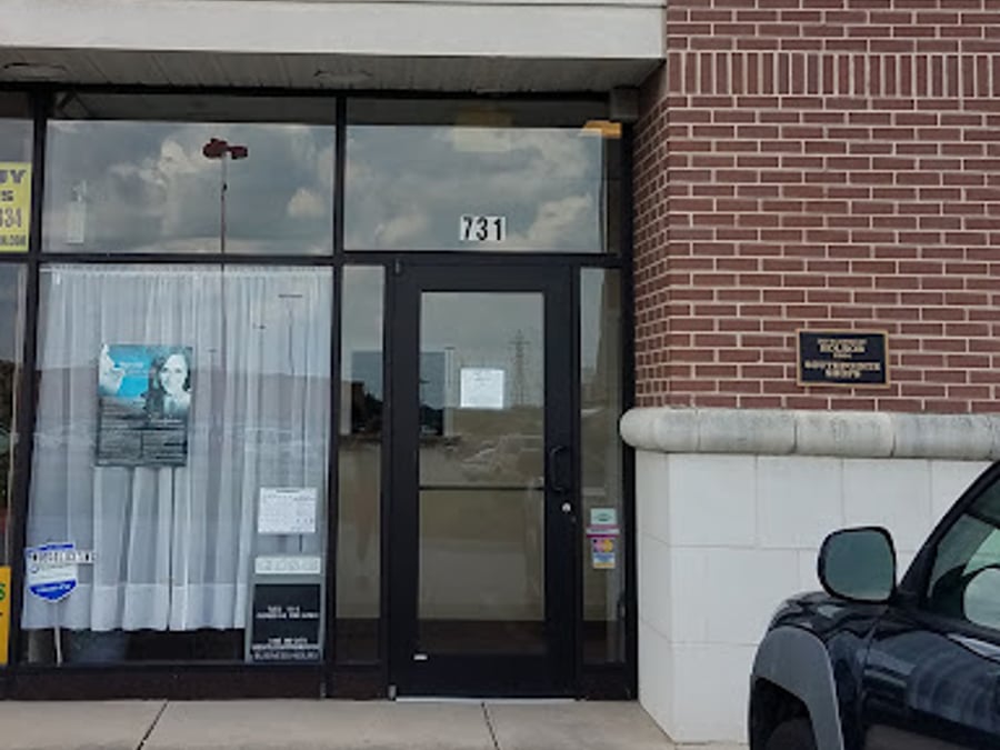 Premier Weight Management & Esthetics Maryville
