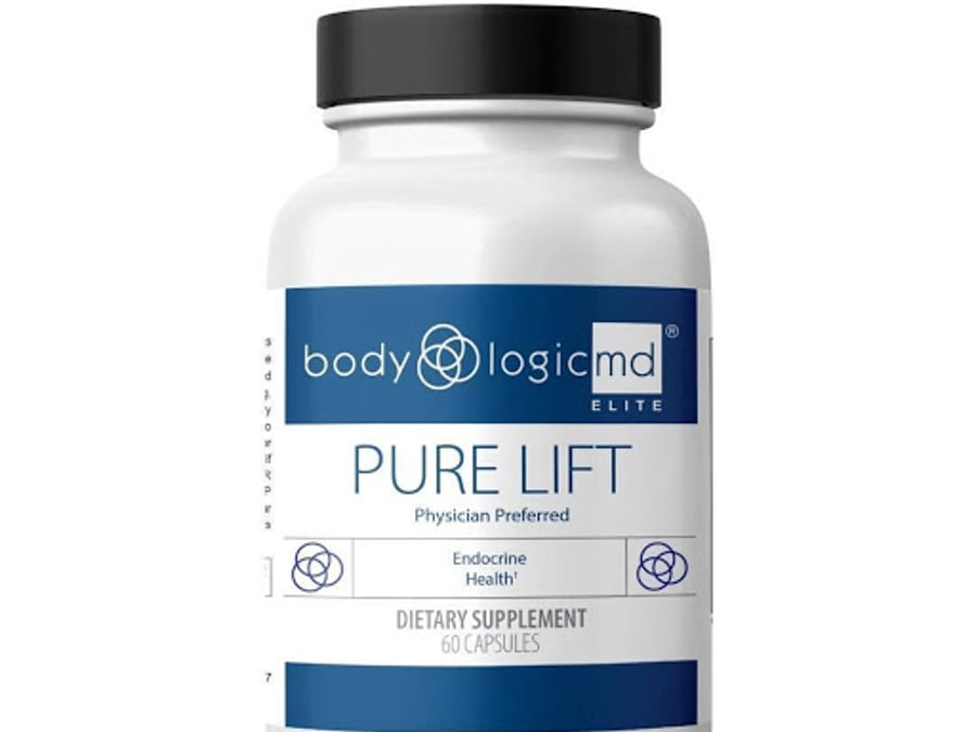 BodyLogicDO of San Jose