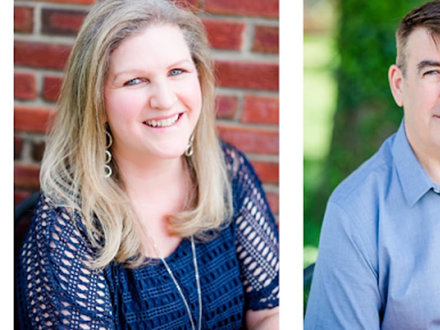 Integrative Chiropractic and Natural Medicine | Functional Medicine