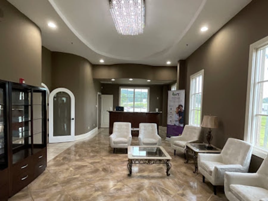 Azia Medical Spa