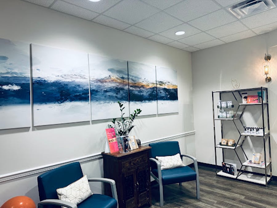 Tempus Primary Care & Medical Spa