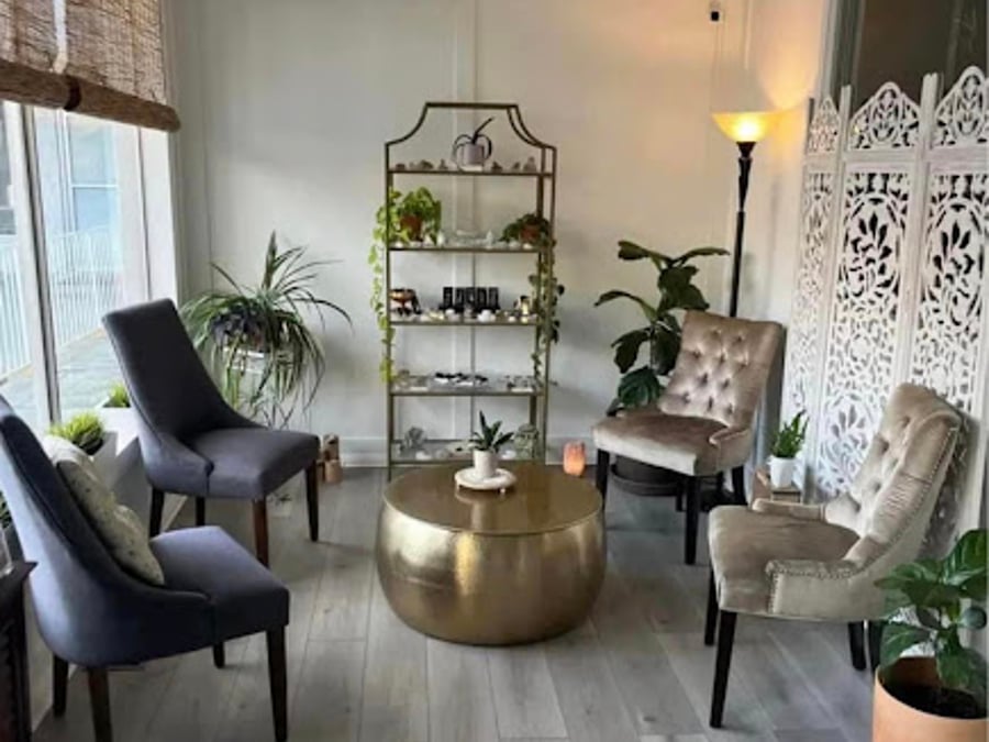 Divine Skin Aesthetics | Laser Skincare