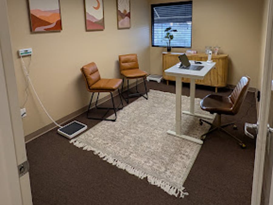 Body Alchemy La Verne