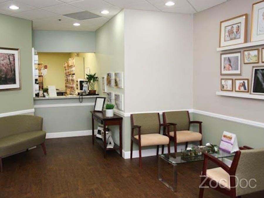 Bloom OBGYN and Midwifery | Boca Raton ObGyns and Midwife