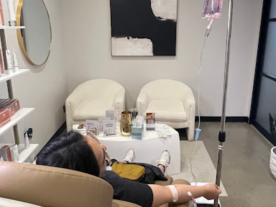 Rhodes Medspa