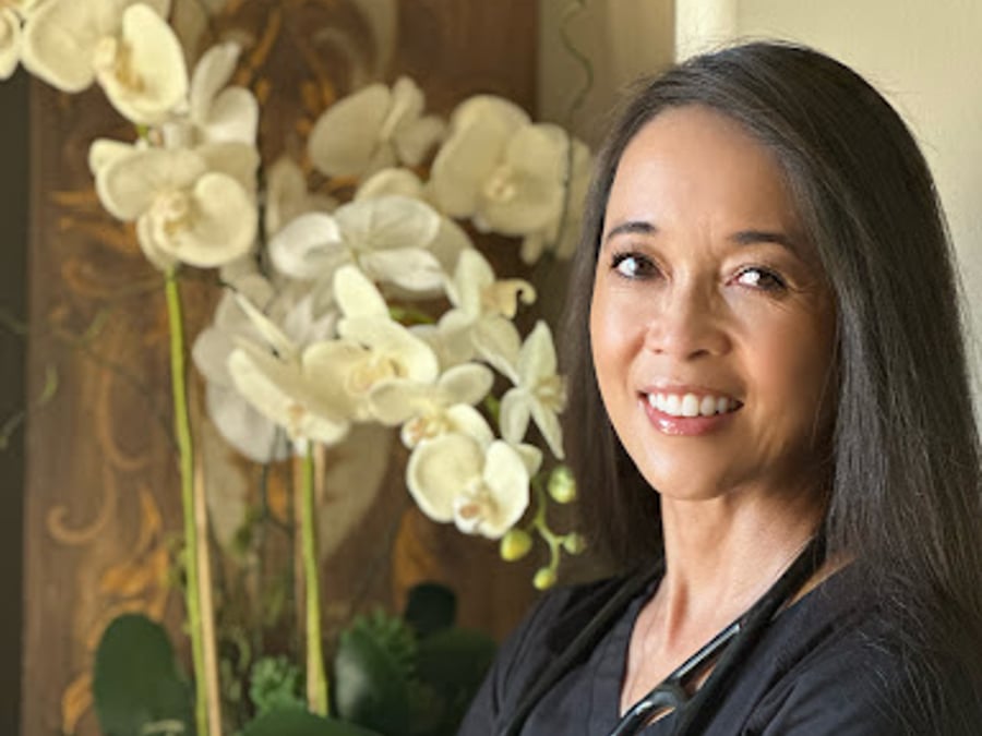 AZ Integrative & Functional Medicine