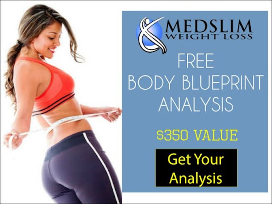 Medslim