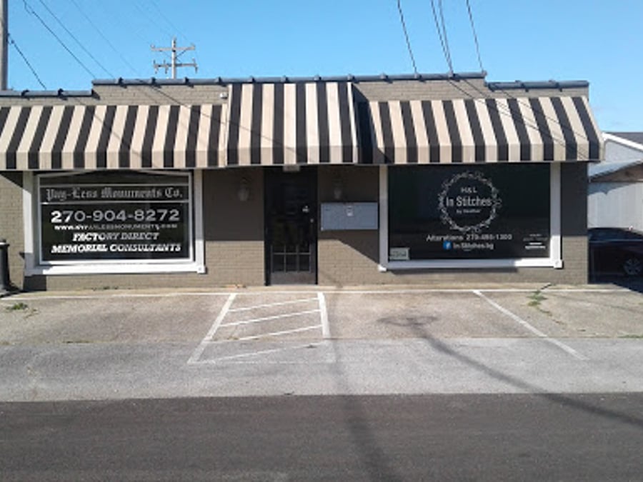 Holistic Acupuncture & Herbs