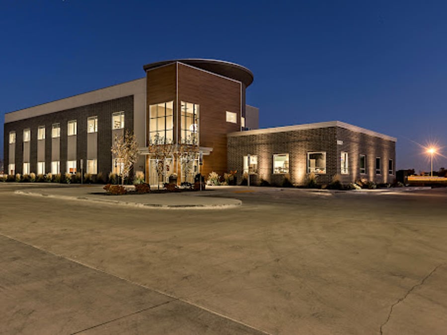 ALTAIRE CLINIC