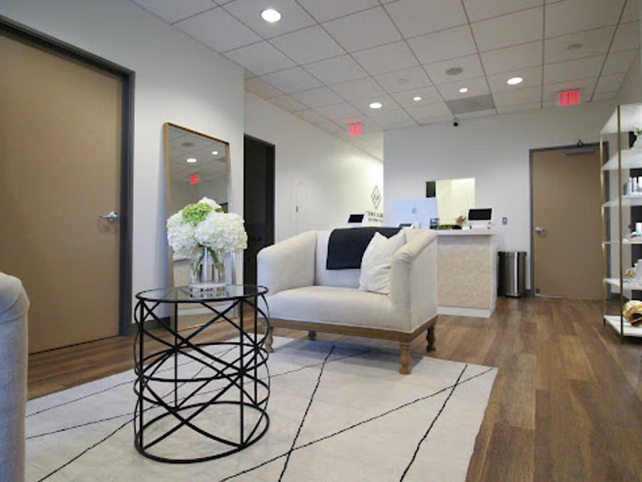 Concierge Aesthetics® - Botox, Dysport, CoolPeel, Juvederm, Laser, Morpheus8, Restylane, Xeomin