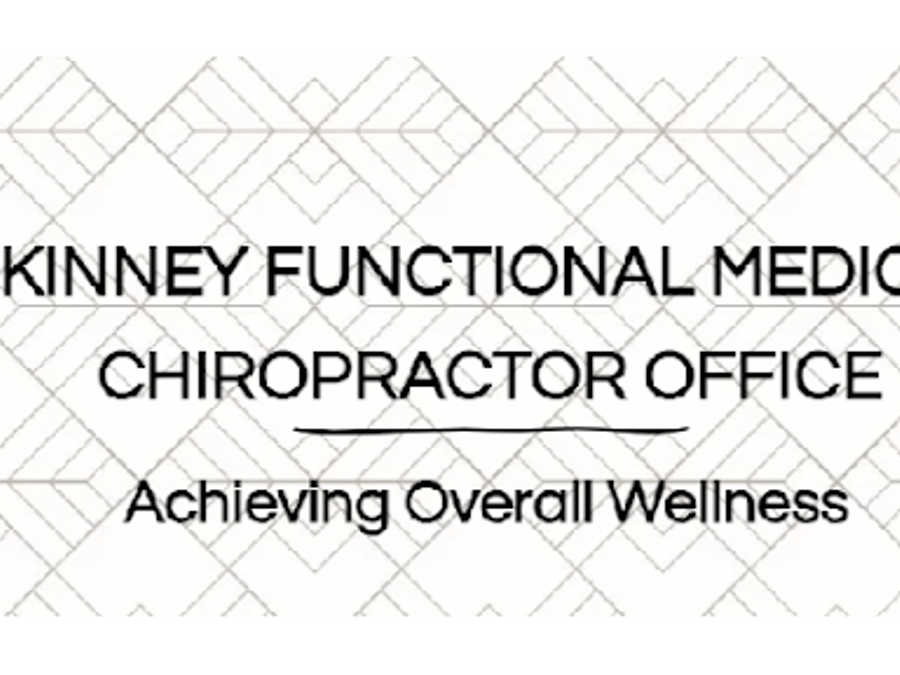 Dr. Julia Augustyniak DC MS CFMP | Renew Health and Wellness