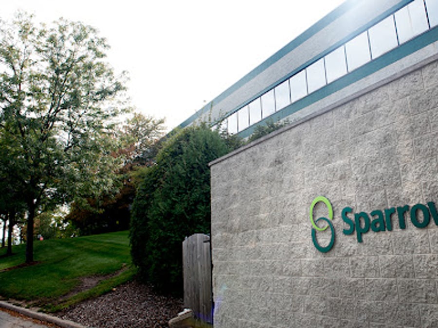 Lansing Bariatrics & Weight Management | University of Michigan Health-Sparrow