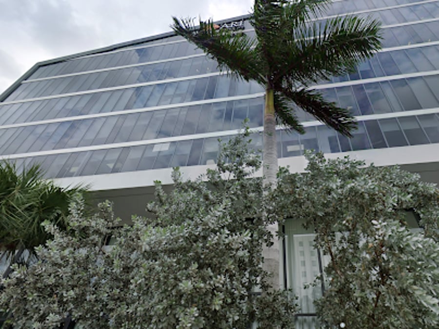 The Florida Center For Functional Medicine