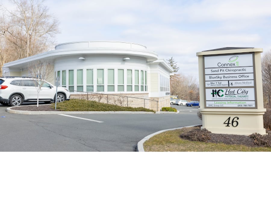 Altura Medical Spa and Wellness Center