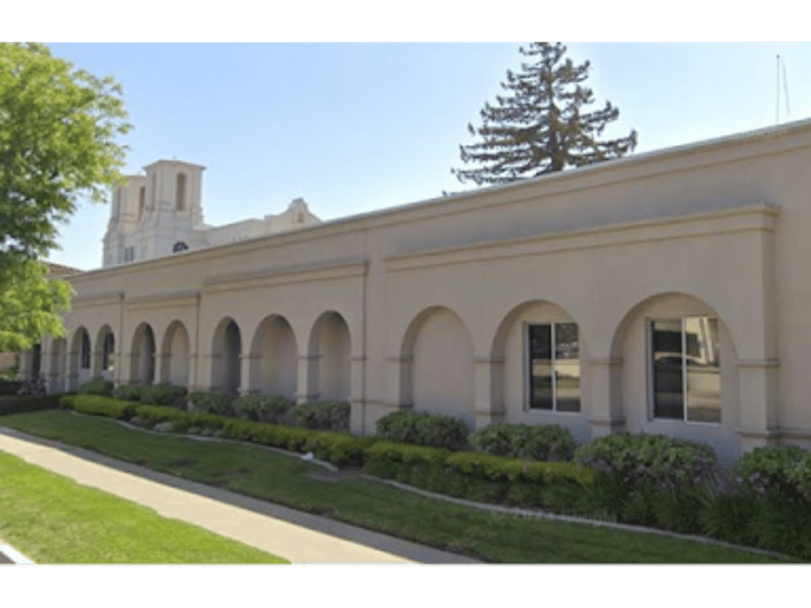 Primary Care - Dignity Health - Santa Maria, CA