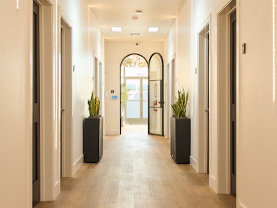 Sage Health & Wellness