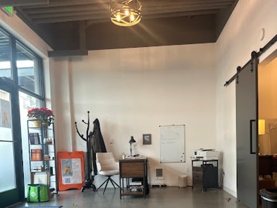 Drip Wellness, PLLC