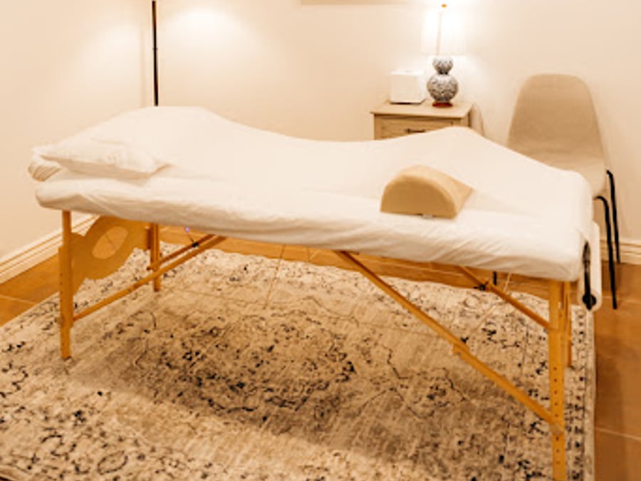 TAO Acupuncture & Integrative Medicine