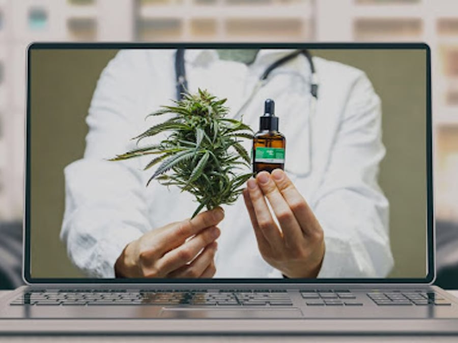 Green Leaf Medical Center