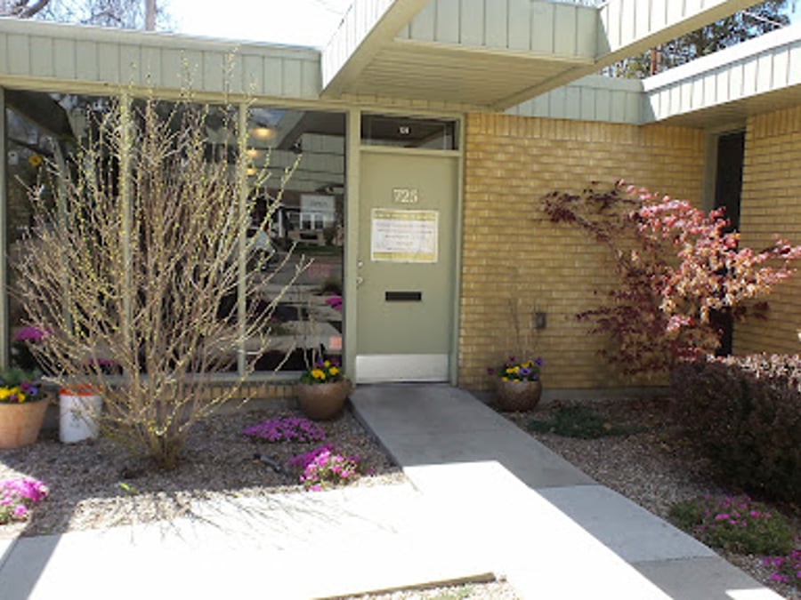 Pulse Holistic Health