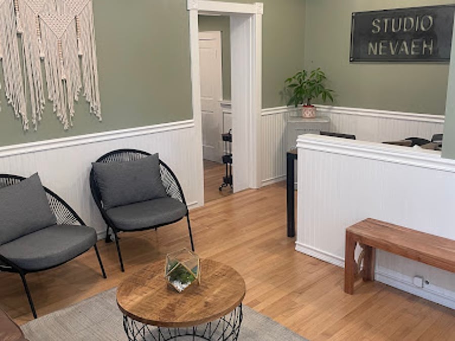 Aesthetic Connection Med Spa San Dimas