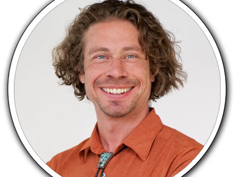 Medicine with Heart Functional Medicine Clinic