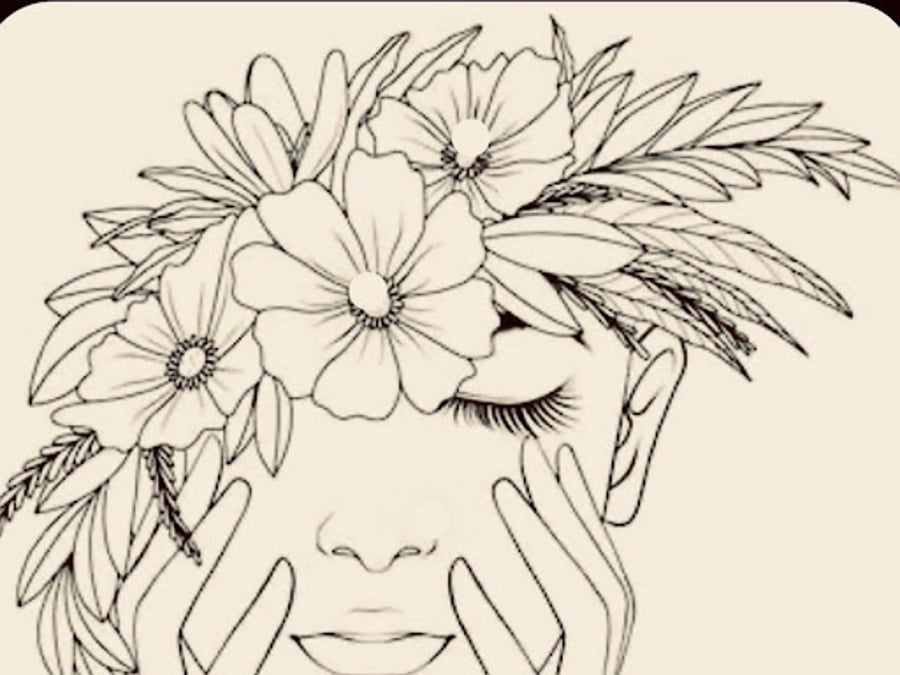 Taylor Made Esthetics, LLC