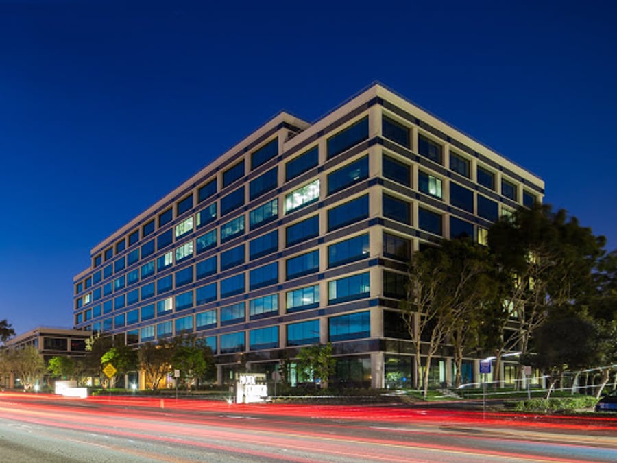 Torrance Bariatric Institute