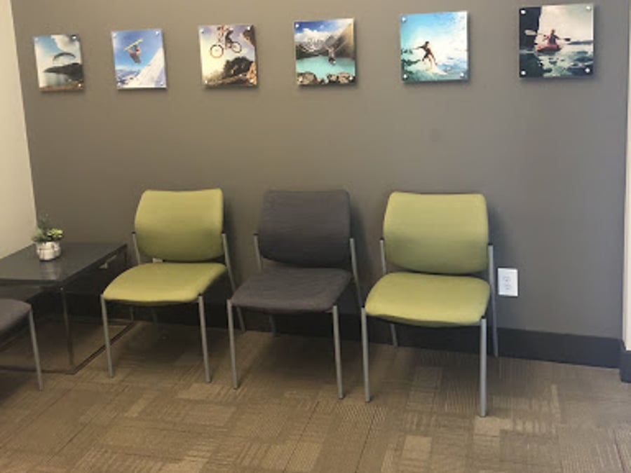 National Low T Clinic