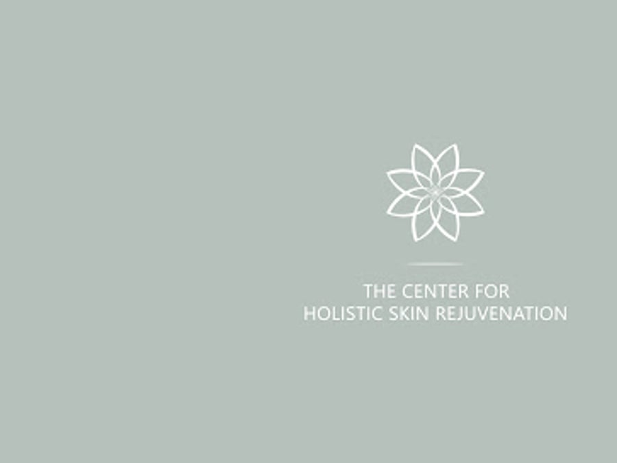 The Center For Holistic Skin Rejuvenation