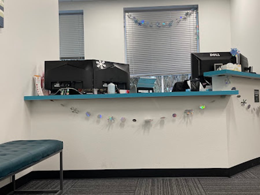 Cascade Dermatology and Aesthetics