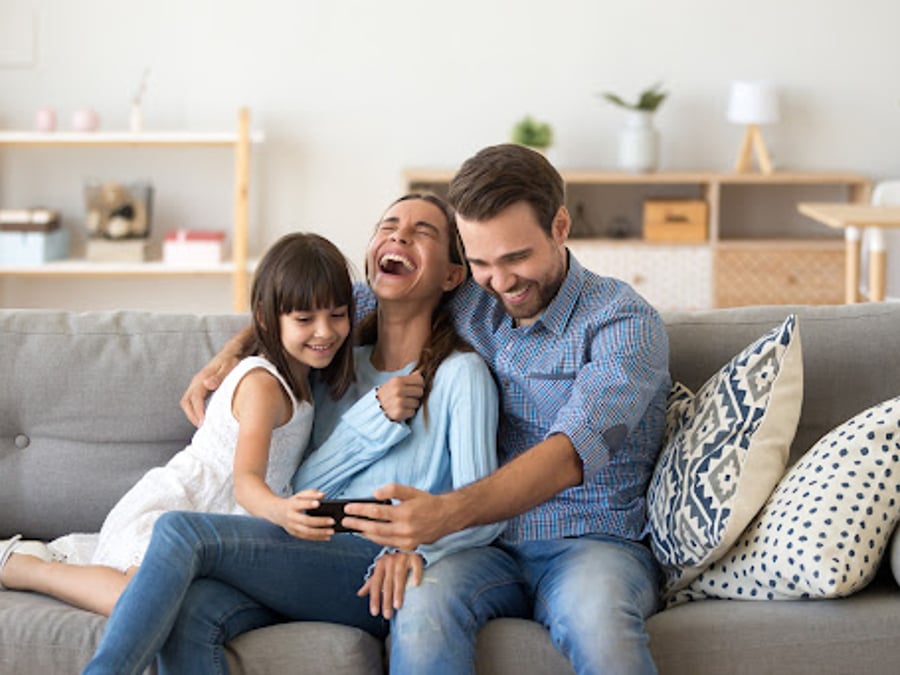 Family First Urgent Care