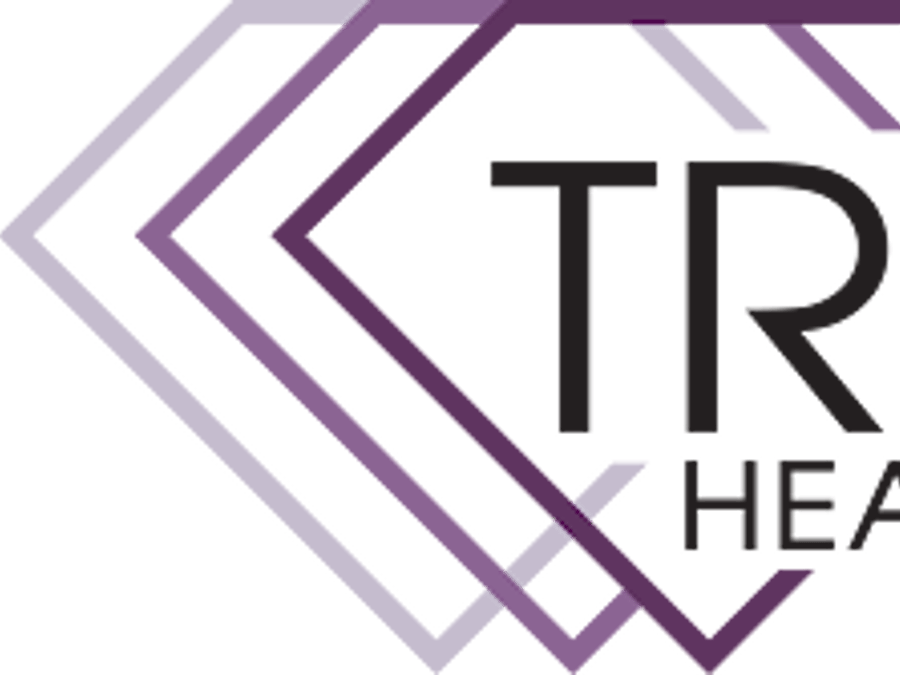 Trillion Health & Hormone Clinic