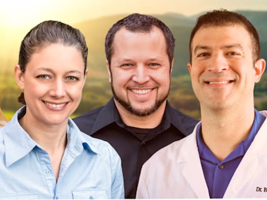 Premier Integrative Medicine