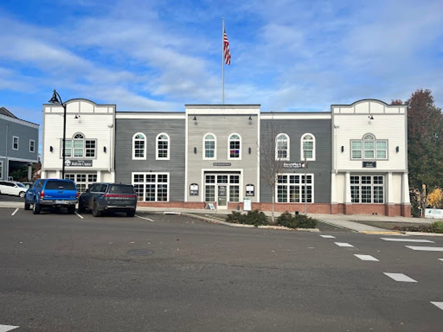 West Linn Holistic Center