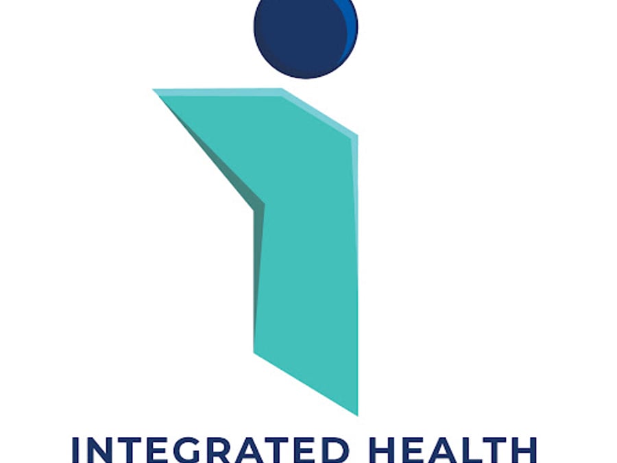 Integrated Health 360
