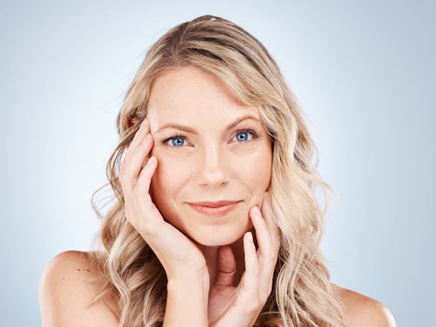Allure Medical