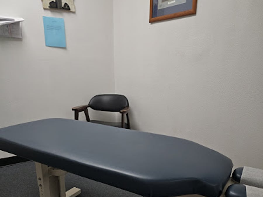 Return to Health Medical Home and Wellness Center