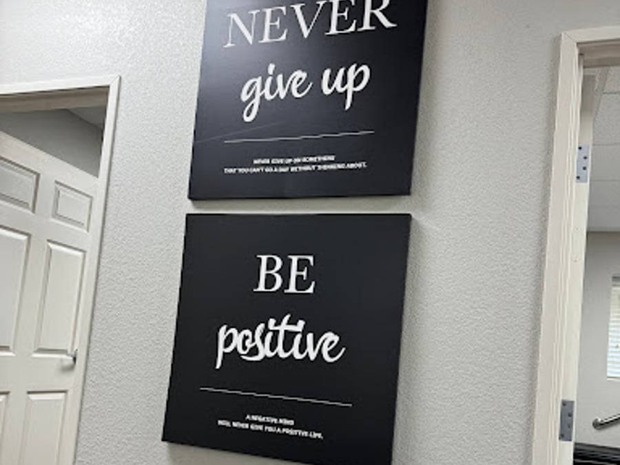 Beaty Chiropractic
