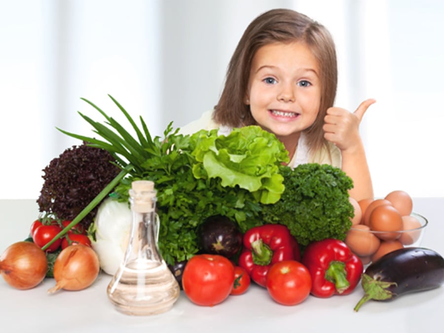 PR Nutrition Consulting & PR Meal Preps