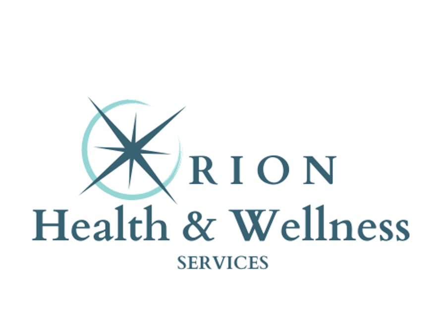 Orion Health & Wellness Services - Kissimmee
