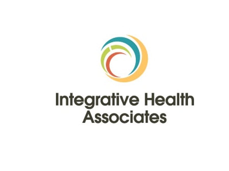 Integrative Health Associates, PLLC