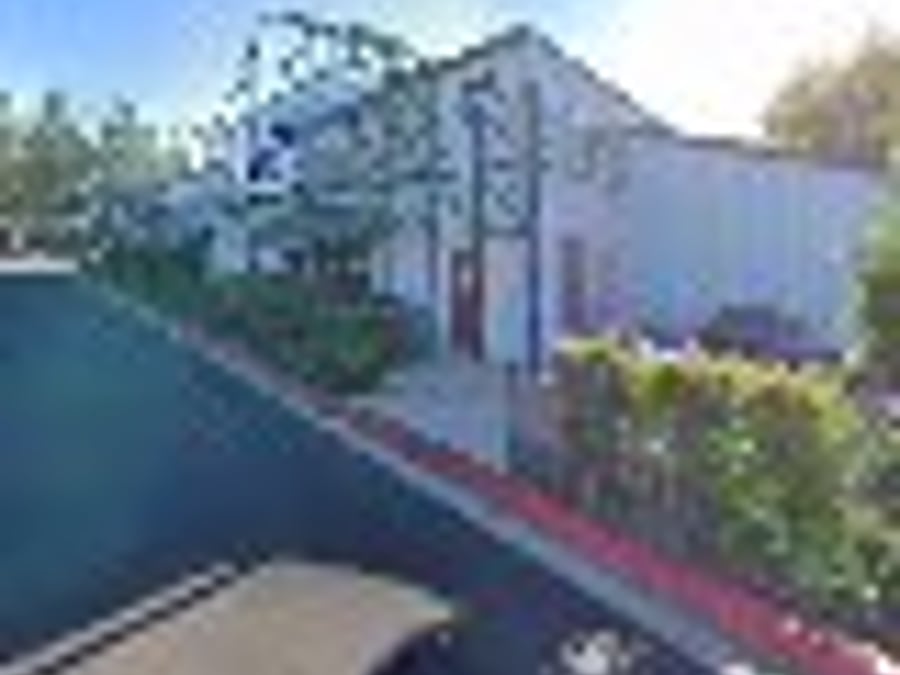 Maverick Chiropractic Clinic - La Mesa
